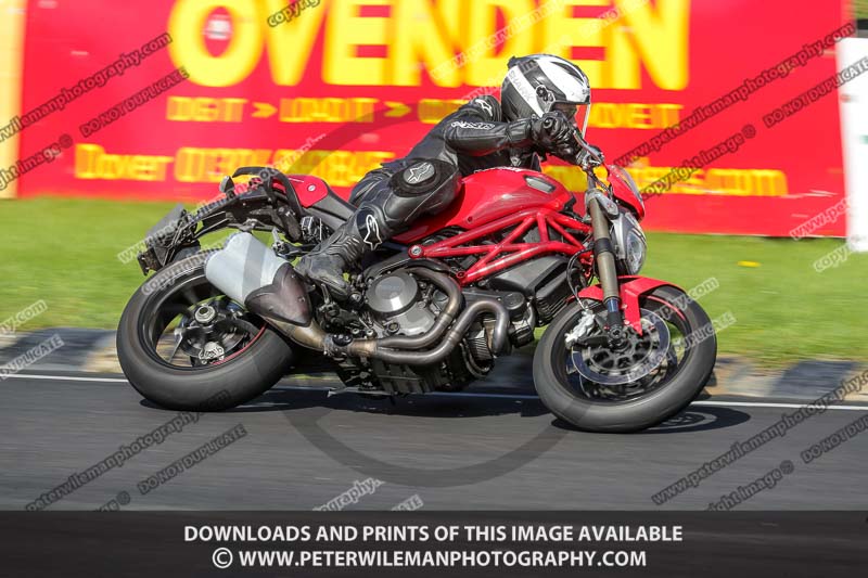 enduro digital images;event digital images;eventdigitalimages;lydden hill;lydden hill trackday photographs;lydden no limits trackday;lydden photographs;no limits trackdays;peter wileman photography;racing digital images;trackday digital images;trackday photos