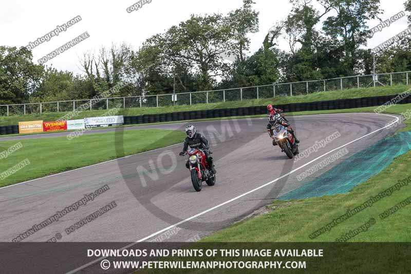 enduro digital images;event digital images;eventdigitalimages;lydden hill;lydden hill trackday photographs;lydden no limits trackday;lydden photographs;no limits trackdays;peter wileman photography;racing digital images;trackday digital images;trackday photos