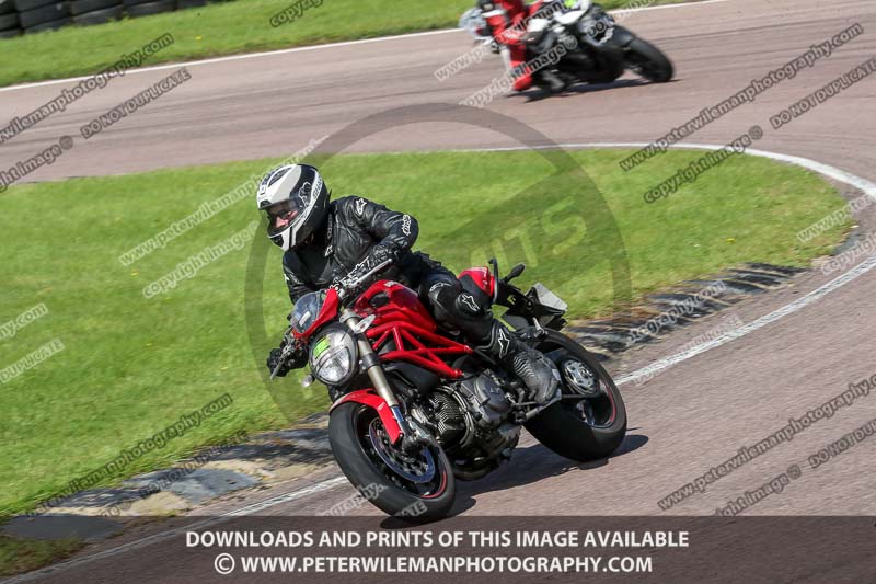 enduro digital images;event digital images;eventdigitalimages;lydden hill;lydden hill trackday photographs;lydden no limits trackday;lydden photographs;no limits trackdays;peter wileman photography;racing digital images;trackday digital images;trackday photos