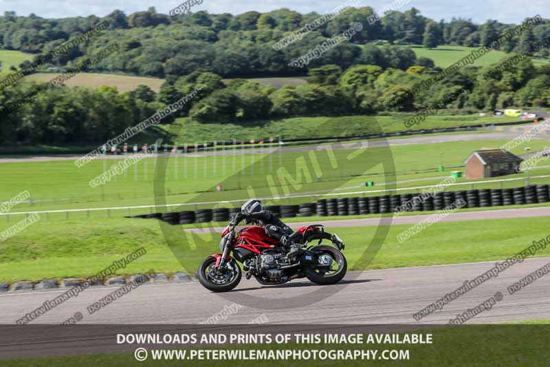 enduro digital images;event digital images;eventdigitalimages;lydden hill;lydden hill trackday photographs;lydden no limits trackday;lydden photographs;no limits trackdays;peter wileman photography;racing digital images;trackday digital images;trackday photos