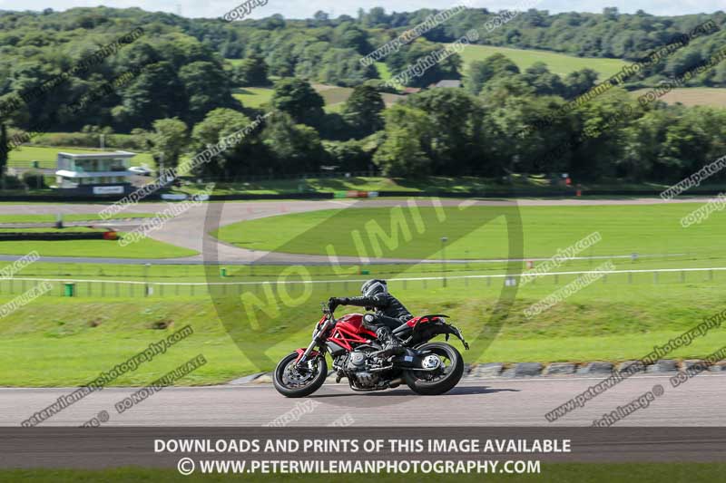 enduro digital images;event digital images;eventdigitalimages;lydden hill;lydden hill trackday photographs;lydden no limits trackday;lydden photographs;no limits trackdays;peter wileman photography;racing digital images;trackday digital images;trackday photos