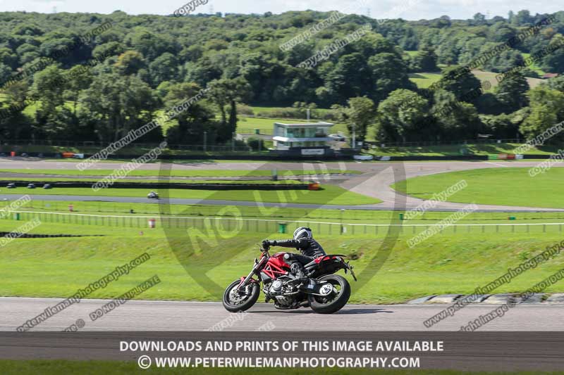 enduro digital images;event digital images;eventdigitalimages;lydden hill;lydden hill trackday photographs;lydden no limits trackday;lydden photographs;no limits trackdays;peter wileman photography;racing digital images;trackday digital images;trackday photos