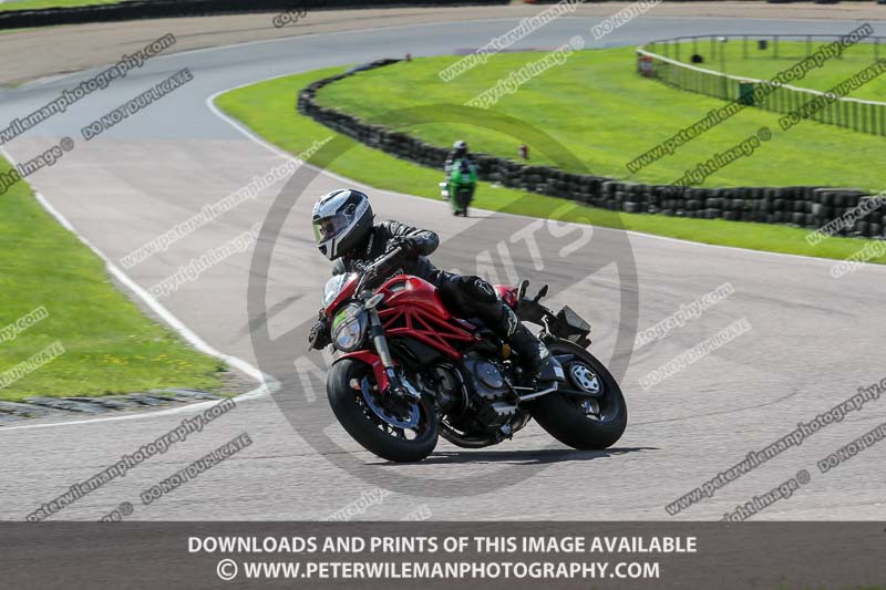 enduro digital images;event digital images;eventdigitalimages;lydden hill;lydden hill trackday photographs;lydden no limits trackday;lydden photographs;no limits trackdays;peter wileman photography;racing digital images;trackday digital images;trackday photos