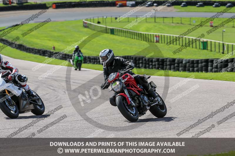 enduro digital images;event digital images;eventdigitalimages;lydden hill;lydden hill trackday photographs;lydden no limits trackday;lydden photographs;no limits trackdays;peter wileman photography;racing digital images;trackday digital images;trackday photos