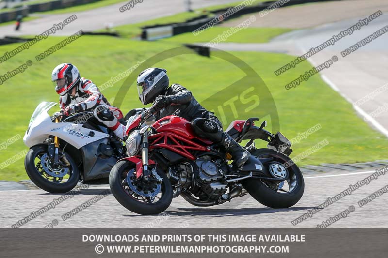 enduro digital images;event digital images;eventdigitalimages;lydden hill;lydden hill trackday photographs;lydden no limits trackday;lydden photographs;no limits trackdays;peter wileman photography;racing digital images;trackday digital images;trackday photos