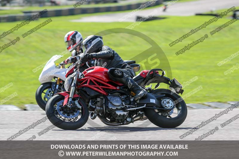 enduro digital images;event digital images;eventdigitalimages;lydden hill;lydden hill trackday photographs;lydden no limits trackday;lydden photographs;no limits trackdays;peter wileman photography;racing digital images;trackday digital images;trackday photos