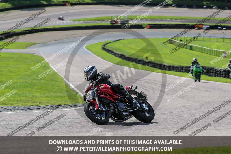 enduro digital images;event digital images;eventdigitalimages;lydden hill;lydden hill trackday photographs;lydden no limits trackday;lydden photographs;no limits trackdays;peter wileman photography;racing digital images;trackday digital images;trackday photos