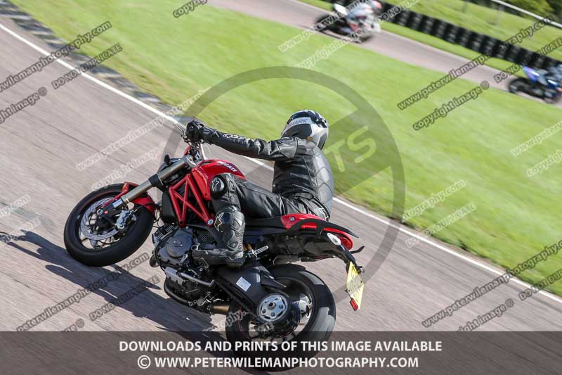 enduro digital images;event digital images;eventdigitalimages;lydden hill;lydden hill trackday photographs;lydden no limits trackday;lydden photographs;no limits trackdays;peter wileman photography;racing digital images;trackday digital images;trackday photos