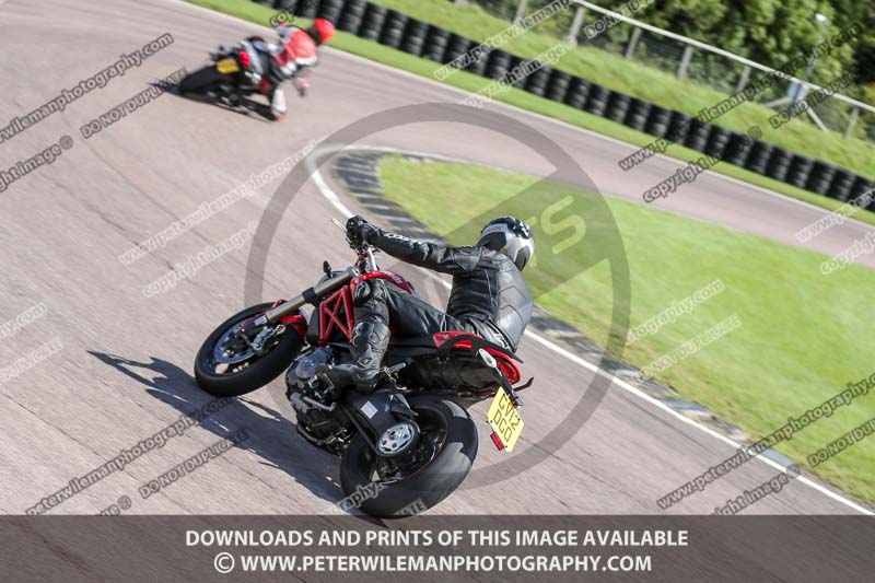 enduro digital images;event digital images;eventdigitalimages;lydden hill;lydden hill trackday photographs;lydden no limits trackday;lydden photographs;no limits trackdays;peter wileman photography;racing digital images;trackday digital images;trackday photos