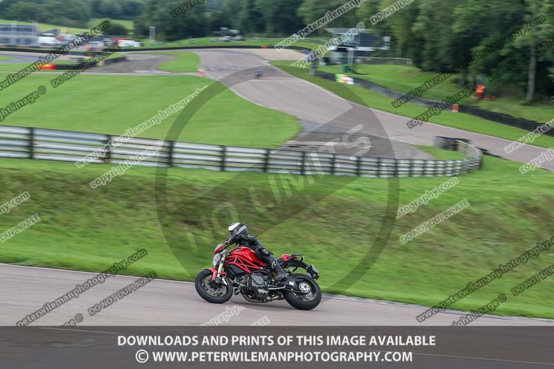 enduro digital images;event digital images;eventdigitalimages;lydden hill;lydden hill trackday photographs;lydden no limits trackday;lydden photographs;no limits trackdays;peter wileman photography;racing digital images;trackday digital images;trackday photos