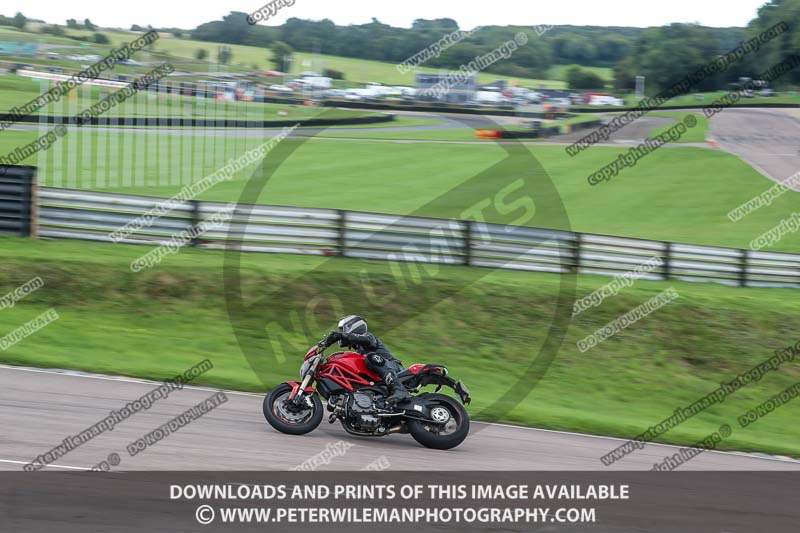 enduro digital images;event digital images;eventdigitalimages;lydden hill;lydden hill trackday photographs;lydden no limits trackday;lydden photographs;no limits trackdays;peter wileman photography;racing digital images;trackday digital images;trackday photos