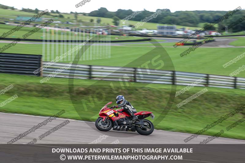 enduro digital images;event digital images;eventdigitalimages;lydden hill;lydden hill trackday photographs;lydden no limits trackday;lydden photographs;no limits trackdays;peter wileman photography;racing digital images;trackday digital images;trackday photos