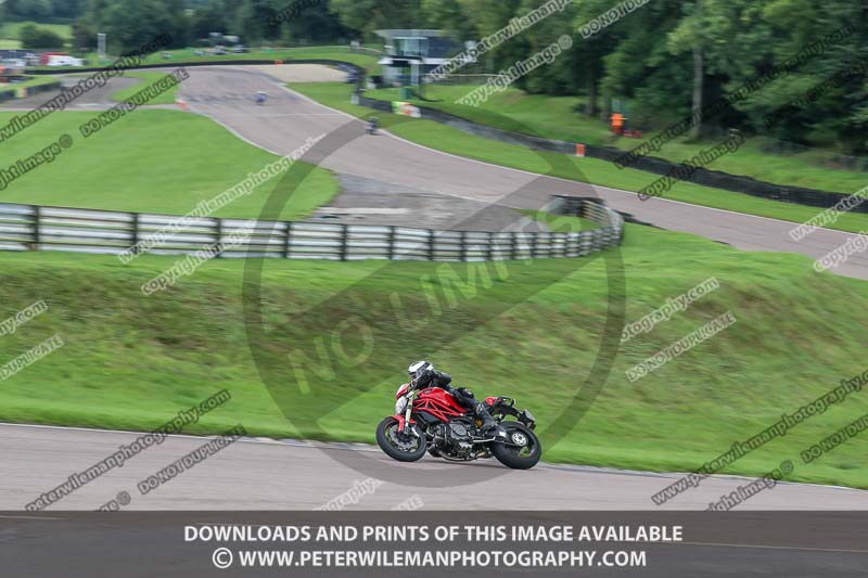 enduro digital images;event digital images;eventdigitalimages;lydden hill;lydden hill trackday photographs;lydden no limits trackday;lydden photographs;no limits trackdays;peter wileman photography;racing digital images;trackday digital images;trackday photos