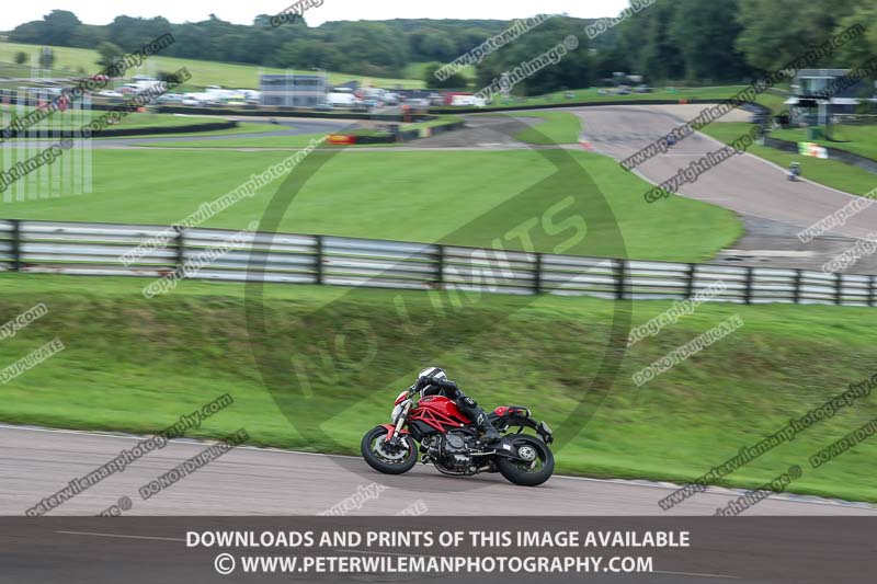 enduro digital images;event digital images;eventdigitalimages;lydden hill;lydden hill trackday photographs;lydden no limits trackday;lydden photographs;no limits trackdays;peter wileman photography;racing digital images;trackday digital images;trackday photos