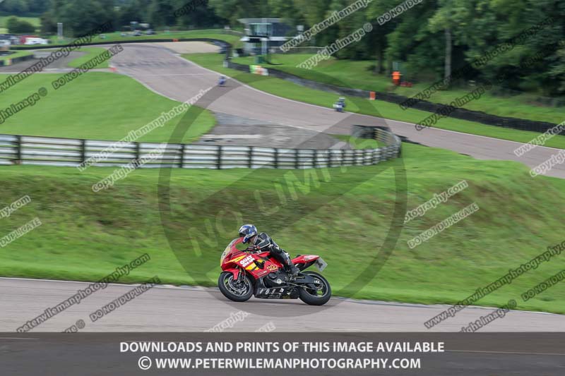 enduro digital images;event digital images;eventdigitalimages;lydden hill;lydden hill trackday photographs;lydden no limits trackday;lydden photographs;no limits trackdays;peter wileman photography;racing digital images;trackday digital images;trackday photos