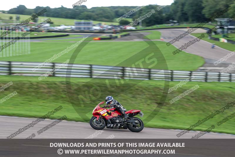 enduro digital images;event digital images;eventdigitalimages;lydden hill;lydden hill trackday photographs;lydden no limits trackday;lydden photographs;no limits trackdays;peter wileman photography;racing digital images;trackday digital images;trackday photos