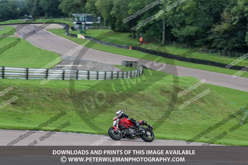 enduro digital images;event digital images;eventdigitalimages;lydden hill;lydden hill trackday photographs;lydden no limits trackday;lydden photographs;no limits trackdays;peter wileman photography;racing digital images;trackday digital images;trackday photos