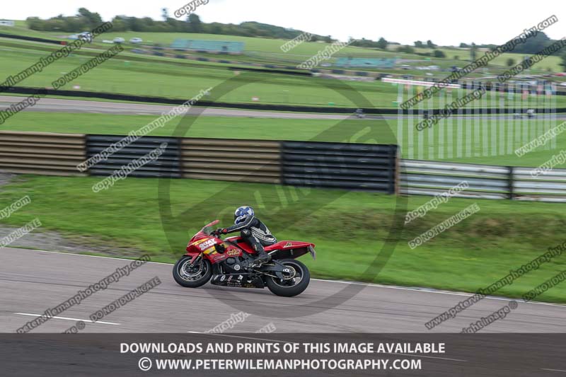 enduro digital images;event digital images;eventdigitalimages;lydden hill;lydden hill trackday photographs;lydden no limits trackday;lydden photographs;no limits trackdays;peter wileman photography;racing digital images;trackday digital images;trackday photos