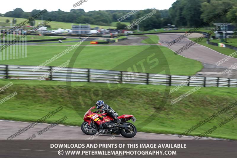 enduro digital images;event digital images;eventdigitalimages;lydden hill;lydden hill trackday photographs;lydden no limits trackday;lydden photographs;no limits trackdays;peter wileman photography;racing digital images;trackday digital images;trackday photos