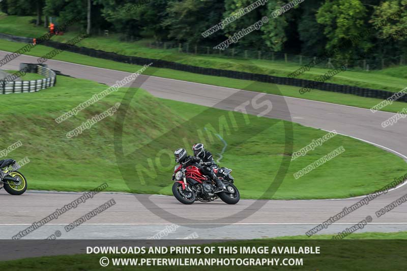 enduro digital images;event digital images;eventdigitalimages;lydden hill;lydden hill trackday photographs;lydden no limits trackday;lydden photographs;no limits trackdays;peter wileman photography;racing digital images;trackday digital images;trackday photos