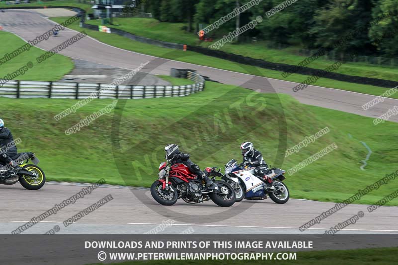 enduro digital images;event digital images;eventdigitalimages;lydden hill;lydden hill trackday photographs;lydden no limits trackday;lydden photographs;no limits trackdays;peter wileman photography;racing digital images;trackday digital images;trackday photos