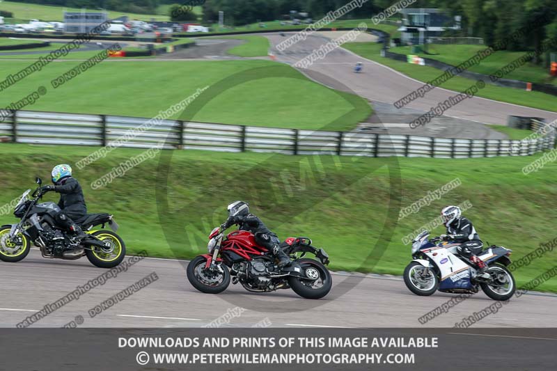 enduro digital images;event digital images;eventdigitalimages;lydden hill;lydden hill trackday photographs;lydden no limits trackday;lydden photographs;no limits trackdays;peter wileman photography;racing digital images;trackday digital images;trackday photos