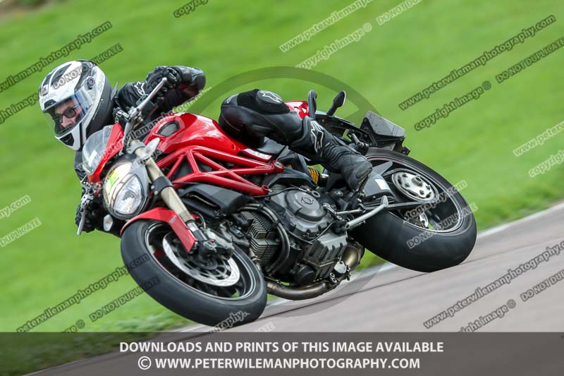 enduro digital images;event digital images;eventdigitalimages;lydden hill;lydden hill trackday photographs;lydden no limits trackday;lydden photographs;no limits trackdays;peter wileman photography;racing digital images;trackday digital images;trackday photos