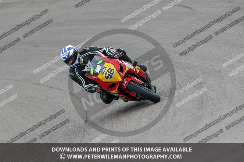 enduro digital images;event digital images;eventdigitalimages;lydden hill;lydden hill trackday photographs;lydden no limits trackday;lydden photographs;no limits trackdays;peter wileman photography;racing digital images;trackday digital images;trackday photos