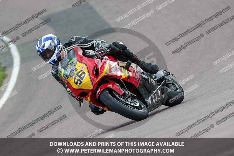 enduro digital images;event digital images;eventdigitalimages;lydden hill;lydden hill trackday photographs;lydden no limits trackday;lydden photographs;no limits trackdays;peter wileman photography;racing digital images;trackday digital images;trackday photos