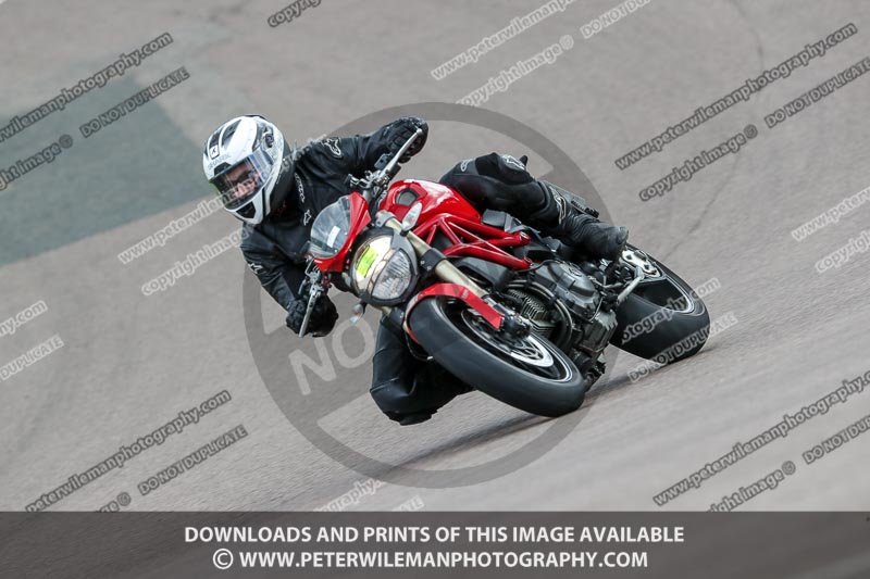 enduro digital images;event digital images;eventdigitalimages;lydden hill;lydden hill trackday photographs;lydden no limits trackday;lydden photographs;no limits trackdays;peter wileman photography;racing digital images;trackday digital images;trackday photos