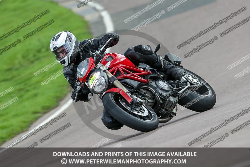 enduro digital images;event digital images;eventdigitalimages;lydden hill;lydden hill trackday photographs;lydden no limits trackday;lydden photographs;no limits trackdays;peter wileman photography;racing digital images;trackday digital images;trackday photos