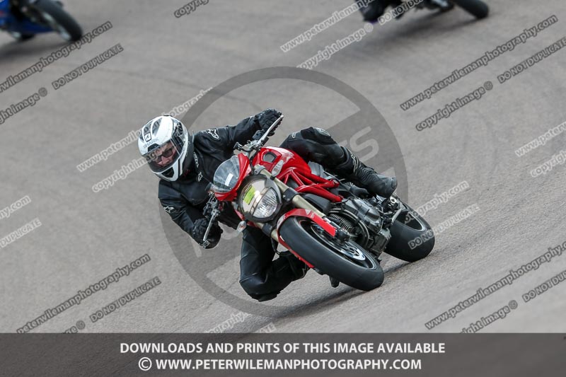 enduro digital images;event digital images;eventdigitalimages;lydden hill;lydden hill trackday photographs;lydden no limits trackday;lydden photographs;no limits trackdays;peter wileman photography;racing digital images;trackday digital images;trackday photos