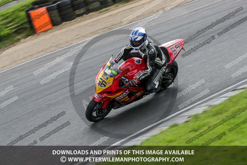 enduro digital images;event digital images;eventdigitalimages;lydden hill;lydden hill trackday photographs;lydden no limits trackday;lydden photographs;no limits trackdays;peter wileman photography;racing digital images;trackday digital images;trackday photos