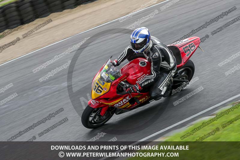 enduro digital images;event digital images;eventdigitalimages;lydden hill;lydden hill trackday photographs;lydden no limits trackday;lydden photographs;no limits trackdays;peter wileman photography;racing digital images;trackday digital images;trackday photos