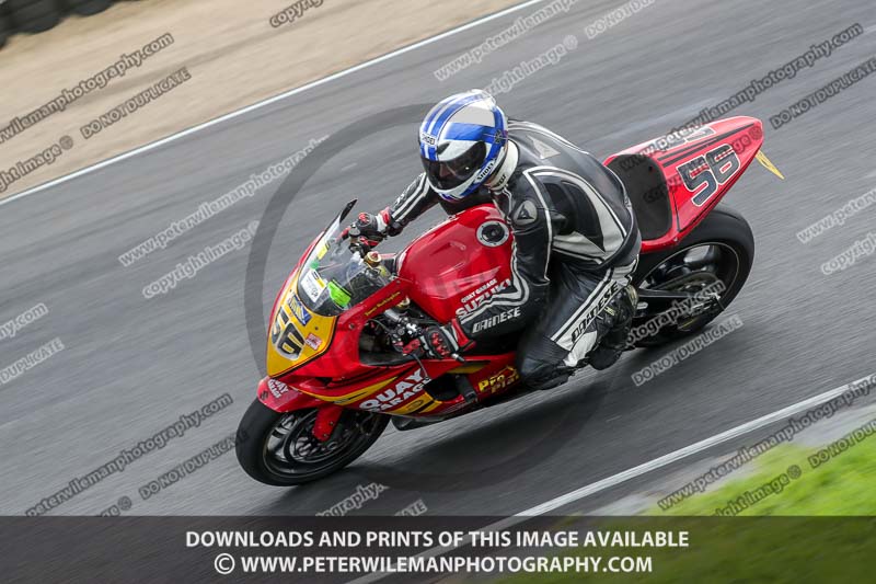enduro digital images;event digital images;eventdigitalimages;lydden hill;lydden hill trackday photographs;lydden no limits trackday;lydden photographs;no limits trackdays;peter wileman photography;racing digital images;trackday digital images;trackday photos