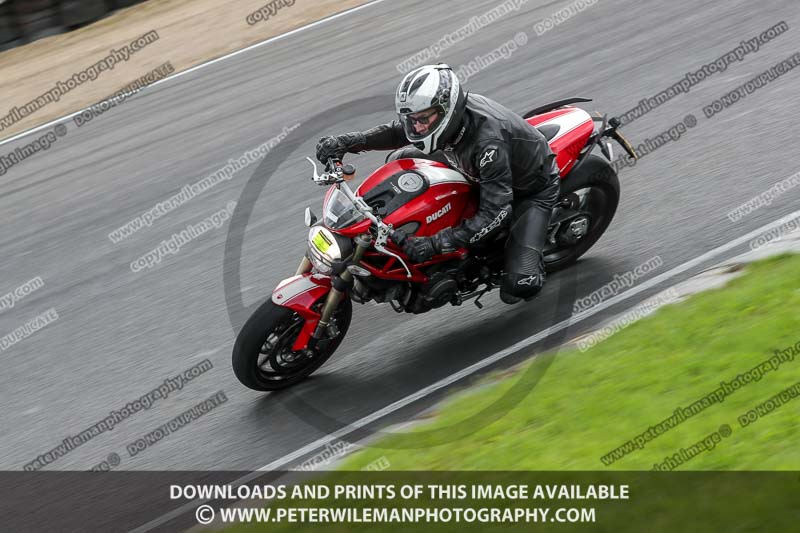 enduro digital images;event digital images;eventdigitalimages;lydden hill;lydden hill trackday photographs;lydden no limits trackday;lydden photographs;no limits trackdays;peter wileman photography;racing digital images;trackday digital images;trackday photos