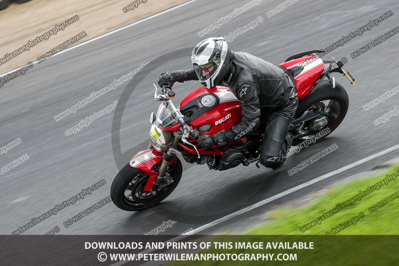 enduro digital images;event digital images;eventdigitalimages;lydden hill;lydden hill trackday photographs;lydden no limits trackday;lydden photographs;no limits trackdays;peter wileman photography;racing digital images;trackday digital images;trackday photos