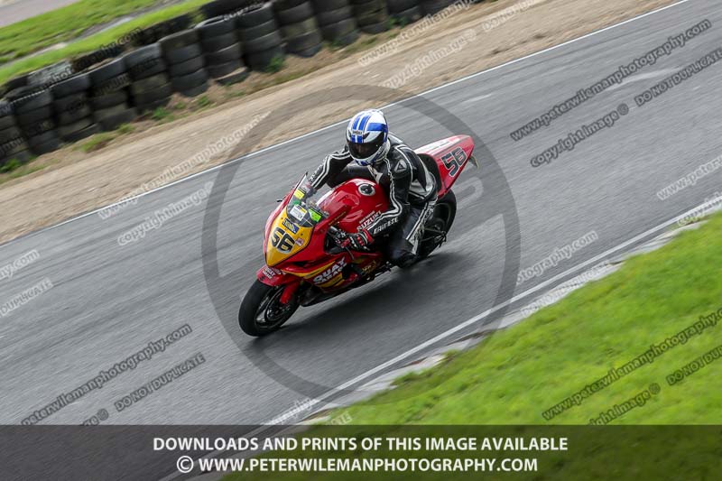 enduro digital images;event digital images;eventdigitalimages;lydden hill;lydden hill trackday photographs;lydden no limits trackday;lydden photographs;no limits trackdays;peter wileman photography;racing digital images;trackday digital images;trackday photos