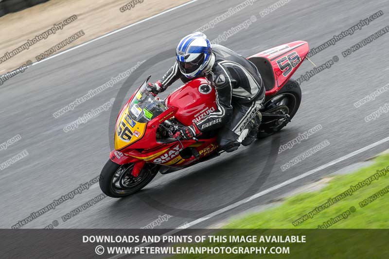 enduro digital images;event digital images;eventdigitalimages;lydden hill;lydden hill trackday photographs;lydden no limits trackday;lydden photographs;no limits trackdays;peter wileman photography;racing digital images;trackday digital images;trackday photos