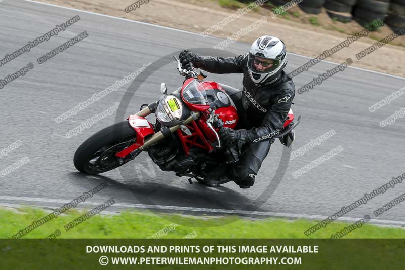 enduro digital images;event digital images;eventdigitalimages;lydden hill;lydden hill trackday photographs;lydden no limits trackday;lydden photographs;no limits trackdays;peter wileman photography;racing digital images;trackday digital images;trackday photos