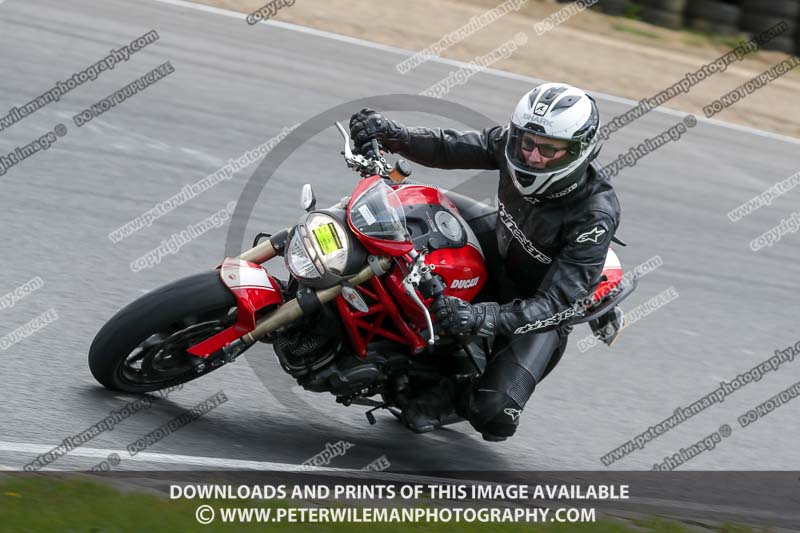 enduro digital images;event digital images;eventdigitalimages;lydden hill;lydden hill trackday photographs;lydden no limits trackday;lydden photographs;no limits trackdays;peter wileman photography;racing digital images;trackday digital images;trackday photos