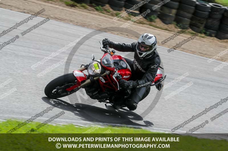 enduro digital images;event digital images;eventdigitalimages;lydden hill;lydden hill trackday photographs;lydden no limits trackday;lydden photographs;no limits trackdays;peter wileman photography;racing digital images;trackday digital images;trackday photos