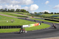 enduro-digital-images;event-digital-images;eventdigitalimages;lydden-hill;lydden-hill-trackday-photographs;lydden-no-limits-trackday;lydden-photographs;no-limits-trackdays;peter-wileman-photography;racing-digital-images;trackday-digital-images;trackday-photos