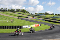 enduro-digital-images;event-digital-images;eventdigitalimages;lydden-hill;lydden-hill-trackday-photographs;lydden-no-limits-trackday;lydden-photographs;no-limits-trackdays;peter-wileman-photography;racing-digital-images;trackday-digital-images;trackday-photos