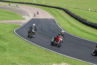 enduro-digital-images;event-digital-images;eventdigitalimages;lydden-hill;lydden-hill-trackday-photographs;lydden-no-limits-trackday;lydden-photographs;no-limits-trackdays;peter-wileman-photography;racing-digital-images;trackday-digital-images;trackday-photos