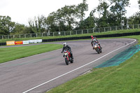 enduro-digital-images;event-digital-images;eventdigitalimages;lydden-hill;lydden-hill-trackday-photographs;lydden-no-limits-trackday;lydden-photographs;no-limits-trackdays;peter-wileman-photography;racing-digital-images;trackday-digital-images;trackday-photos