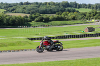 enduro-digital-images;event-digital-images;eventdigitalimages;lydden-hill;lydden-hill-trackday-photographs;lydden-no-limits-trackday;lydden-photographs;no-limits-trackdays;peter-wileman-photography;racing-digital-images;trackday-digital-images;trackday-photos