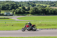 enduro-digital-images;event-digital-images;eventdigitalimages;lydden-hill;lydden-hill-trackday-photographs;lydden-no-limits-trackday;lydden-photographs;no-limits-trackdays;peter-wileman-photography;racing-digital-images;trackday-digital-images;trackday-photos