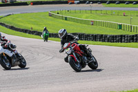 enduro-digital-images;event-digital-images;eventdigitalimages;lydden-hill;lydden-hill-trackday-photographs;lydden-no-limits-trackday;lydden-photographs;no-limits-trackdays;peter-wileman-photography;racing-digital-images;trackday-digital-images;trackday-photos