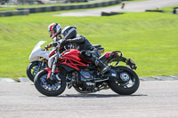 enduro-digital-images;event-digital-images;eventdigitalimages;lydden-hill;lydden-hill-trackday-photographs;lydden-no-limits-trackday;lydden-photographs;no-limits-trackdays;peter-wileman-photography;racing-digital-images;trackday-digital-images;trackday-photos